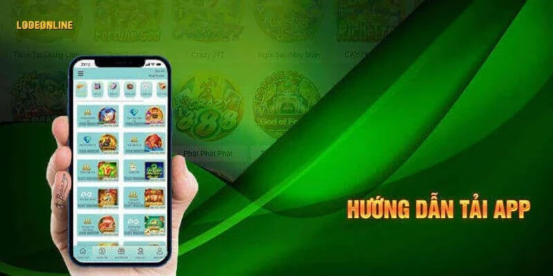huong-dan-chi-tiet-cach-tai-app-lo-de Hướng dẫn chi tiết cách tải app Lô đề