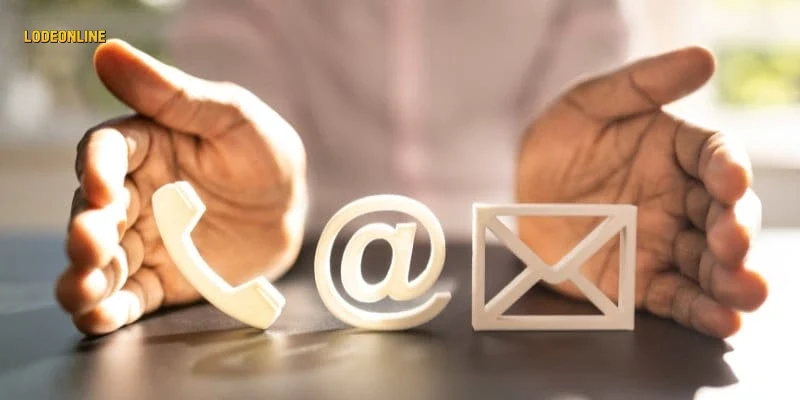 gioi-thieu-ve-lien-he-lo-de-trong-dich-vu-lo-de-online Giới thiệu về liên hệ Lô đề trong dịch vụ Lô Đề Online