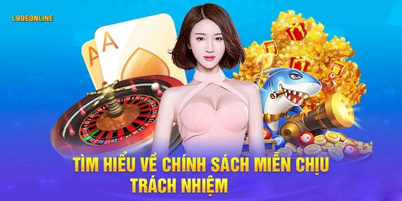 khai-quat-ve-mien-tru-trach-nhiem-trong-lo-de-online Khái quát về miễn trừ trách nhiệm trong Lô Đề Online
