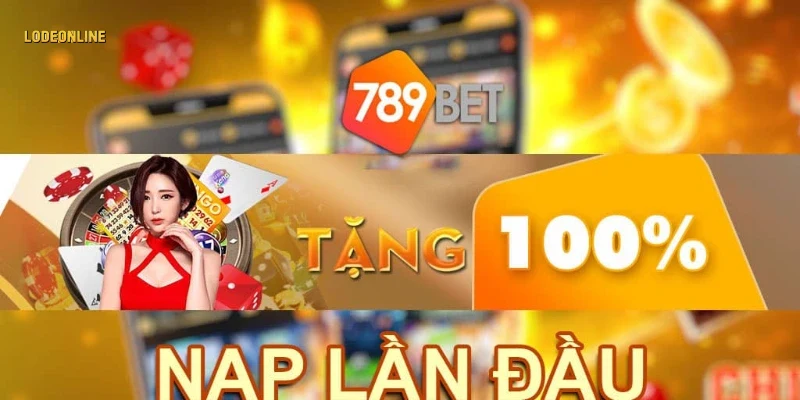 gioi-thieu-tong-quan-ve-nap-tien-lo-de Giới thiệu tổng quan về nạp tiền Lô đề