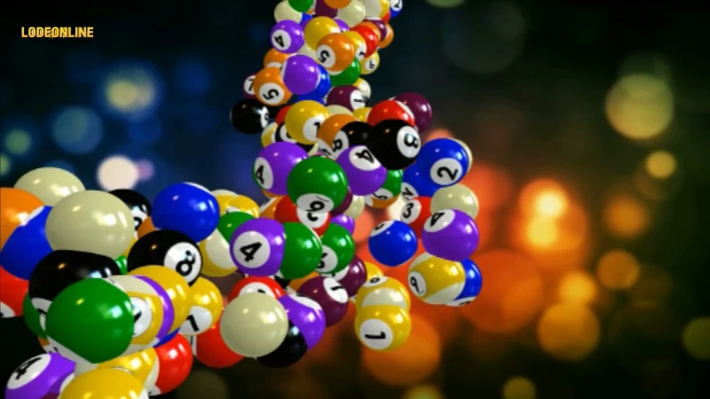 cap-nhat-moi-nhat-tin-tuc-lo-de-chuan-xac-nhanh-chong Cập nhật mới nhất tin tức Lô đề chuẩn xác, nhanh chóng