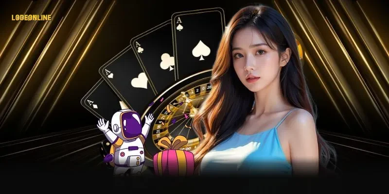 gioi-thieu-ve-lo-de-online Giới thiệu về Lô Đề Online