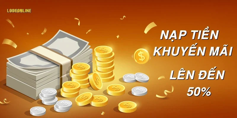 Giới thiệu tổng quan về khuyến mãi Lô đề trong lĩnh vực Lô Đề Online