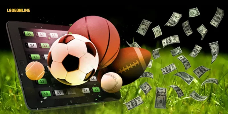 Khám phá thế giới thể thao Lô đề chuẩn nhất hiện nay