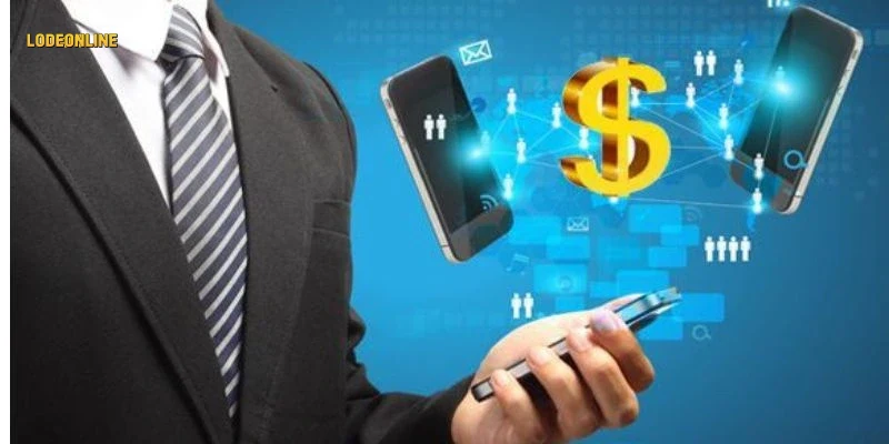 toi-uu-trai-nghiem-nguoi-dung-khi-nap-tien-lo-de Tối ưu trải nghiệm người dùng khi nạp tiền Lô đề