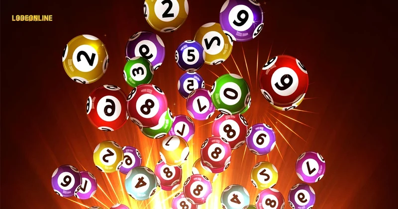 kinh-nghiem-thuc-te-va-luu-y-khi-choi-lo-xien-quay Kinh nghiệm thực tế và lưu ý khi chơi lô xiên quay