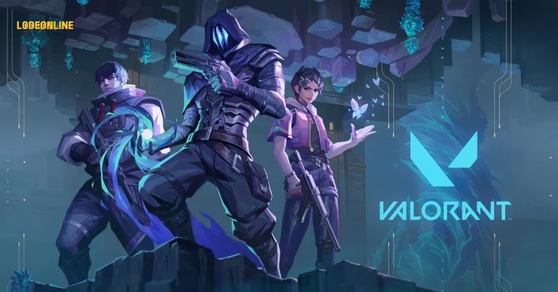 Các kinh nghiệm và lưu ý khi đặt cược valorant