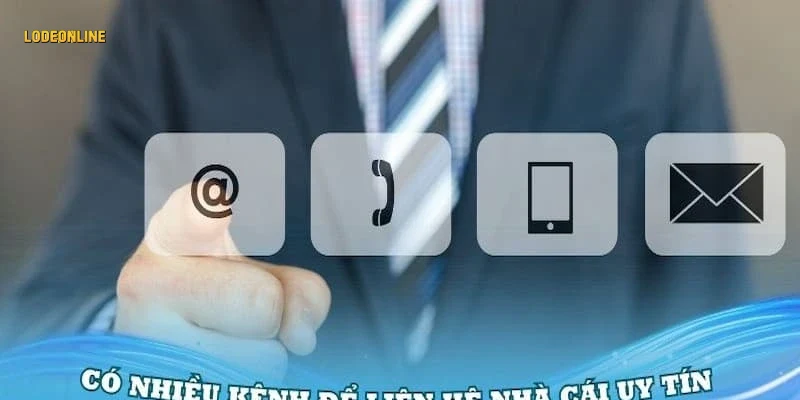 loi-ich-khi-su-dung-dung-cach-lien-he-lo-de Lợi ích khi sử dụng đúng cách liên hệ Lô đề