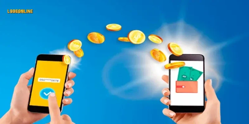 luu-y-khi-nap-tien-lo-de Lưu ý khi nạp tiền Lô đề