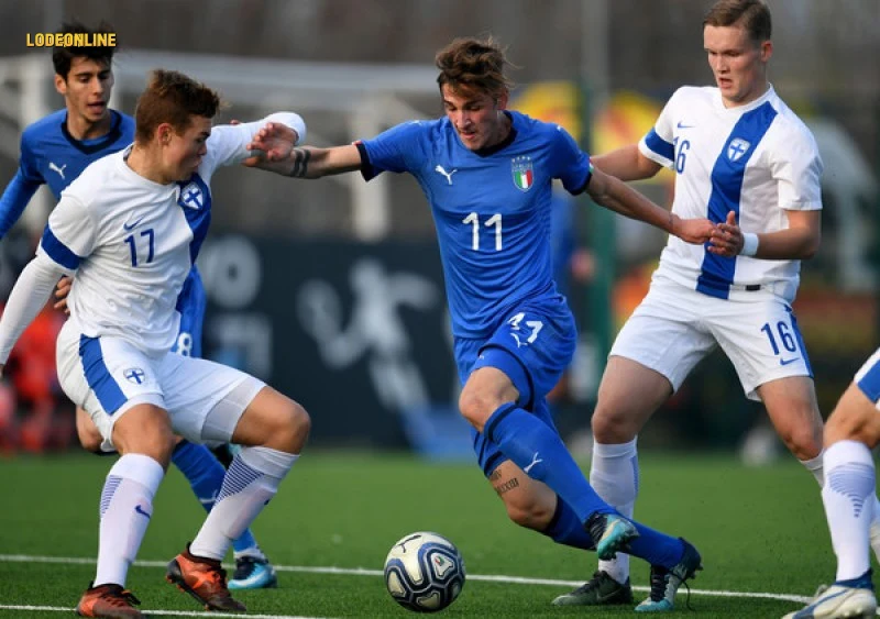 huong-dan-dat-cuoc-va-meo-choi-keo-bong-da-y Hướng dẫn đặt cược và mẹo chơi kèo bóng đá ý