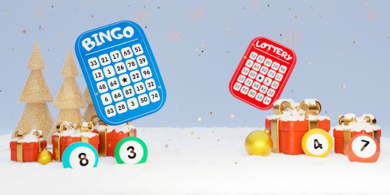 Cách Chơi Lô Đề Online Hiệu Quả Cho Người Mới Bắt Đầu