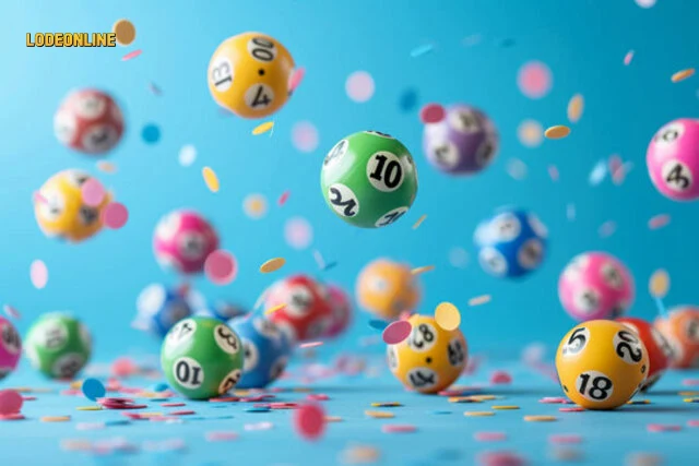 phan-tich-du-lieu-va-thong-ke-trong-soi-cau-3-cang Phân tích dữ liệu và thống kê trong soi cầu 3 càng