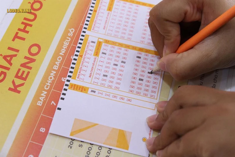 nhung-luu-y-quan-trong-khi-choi-xo-so-keno-truc-tuyen Những lưu ý quan trọng khi chơi xổ số keno trực tuyến