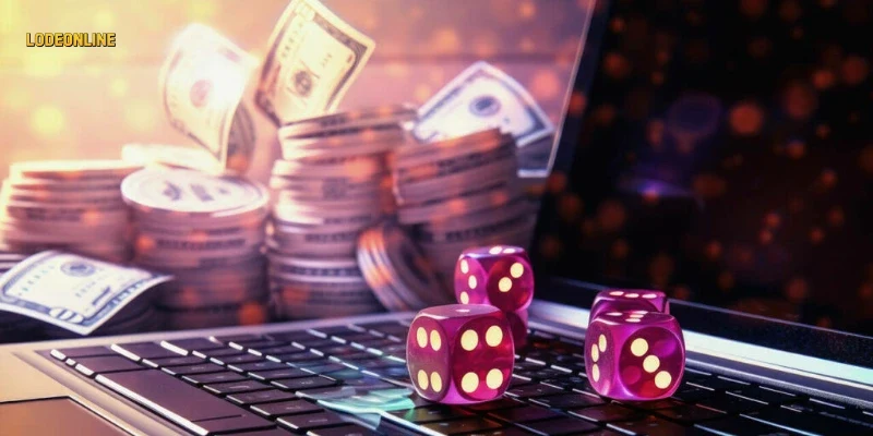 phan-tich-loi-ich-khi-tham-gia-lo-de-online Phân tích lợi ích khi tham gia Lô Đề Online