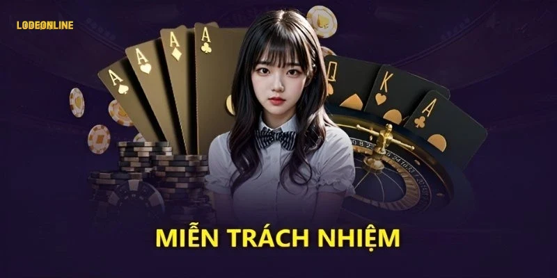 cac-dieu-khoan-mien-tru-pho-bien Các điều khoản miễn trừ phổ biến