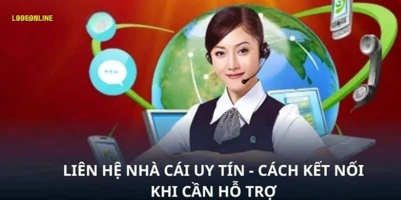 cac-buoc-chuan-bi-truoc-khi-lien-he-lo-de Các bước chuẩn bị trước khi liên hệ Lô đề