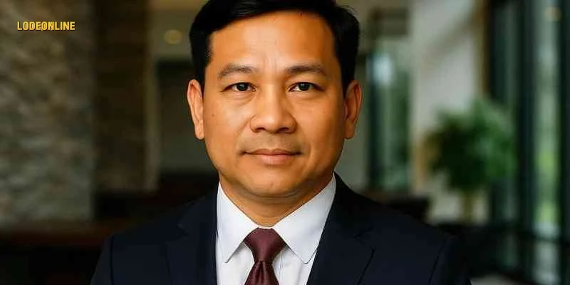 Các ưu điểm nổi bật của nền tảng Lô Đề Online dưới sự dẫn dắt của ceo Germanic Trung