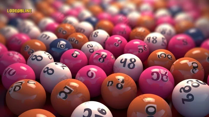 luu-y-va-meo-khi-choi-voi-bong-am-duong-lo-de Lưu ý và mẹo khi chơi với bóng âm dương lô đề