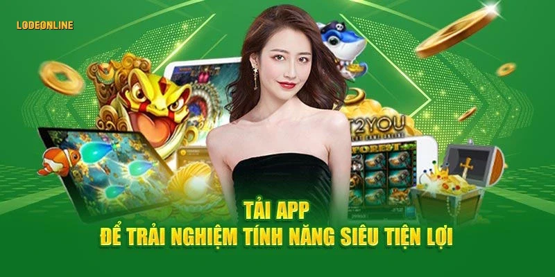 cac-tinh-nang-chinh-cua-app Các tính năng chính của app